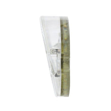 Load image into Gallery viewer, United Pacific LED Back Up Light Set For 1957 Chevrolet Bel Air 150 and 210