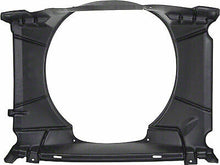 Load image into Gallery viewer, OER Reproduction Molded ABS Fan Shroud For 1970-1981 Pontiac Firebird