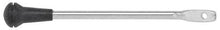 Load image into Gallery viewer, OER Turn Signal Lever For 1973-1983 Chevy and GMC Trucks Jimmy Blazer Suburbans