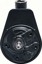 Load image into Gallery viewer, OER Reman Power Steering Pump w/ A Style Reservoir 1969 Camaro Nova 302/307/350
