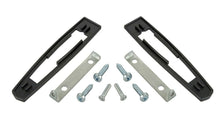 Load image into Gallery viewer, RestoParts Mirror Mounting Kit Set 1966-1972 Chevelle El Camino and Monte Carlo