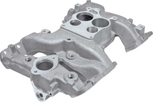 Load image into Gallery viewer, OER Reproduction 455 H/O Aluminum Intake Manifold For 1971 Firebird Trans AM GTO