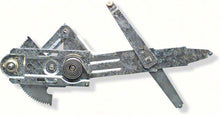 Load image into Gallery viewer, OER Standard Interior Manual Window Regulator Right Hand 1968-69 Firebird Camaro
