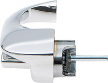 Load image into Gallery viewer, OER Outer Door Handle Set 1967-1969 Pontiac Firebird and Chevrolet Camaro