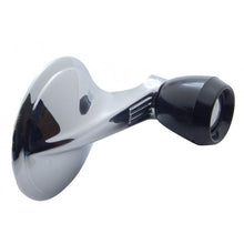 Load image into Gallery viewer, United Pacific Vent Window Crank Handle Set For 1953-1964 Impala Bel Air Nomad