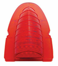 Load image into Gallery viewer, United Pacific LED Tail Light & Backup Light Set 1954 Chevy Bel Air 150 & 210
