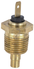 Load image into Gallery viewer, OER Temperature Sending Unit For 1979-1986 Chevy and GMC Trucks Suburban Blazer