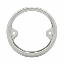 Load image into Gallery viewer, United Pacific SS Bezel and  LED Tail Light Set 1954-55 Chevy GMC Stepside Truck