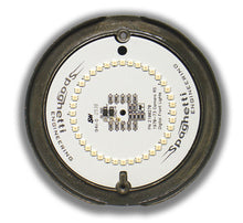 Load image into Gallery viewer, DIGI-TAILS Sequential LED Tail Panel & RS Marker Light Set 1970-73 Chevy Camaro