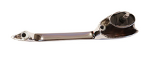 Load image into Gallery viewer, Trim Parts Front Outside Door Handle Set For 1955-1957 Bel Air 2 Door Hardtop