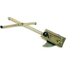 Load image into Gallery viewer, OER Right Hand Passenger Window Regulator 1964-1966 Chevy & GMC Pickup Truck