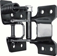 Load image into Gallery viewer, OER 8736248 Lower Door Hinge Right Hand 1968 Pontiac Firebird Chevy Camaro