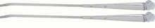 Load image into Gallery viewer, OER K118 1966-1967 Chevrolet Impala and Full Size Windshield Wiper Arm Set