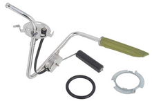 Load image into Gallery viewer, OER 3/8" Single Outlet Fuel Tank Sending Unit 1967-1974 Chevy Corvette Models