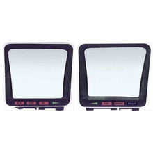 Load image into Gallery viewer, OER 6482842-43 1969 Chevrolet Camaro Speedometer & Fuel Lens Assembly Set