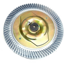 Load image into Gallery viewer, OER 7-1/4" High Performance Fan Clutch Firebird GTO Camaro Impala Nova 442