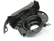 Load image into Gallery viewer, OER Headlamp Bucket Assembly Set For 1967 Chevy II Nova Models