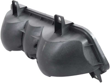 Load image into Gallery viewer, OER Right and Left Hand Tail Lamp Housing Set 1969 Pontiac Firebird Models