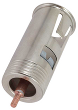 Load image into Gallery viewer, OER Rochester Cigarette Lighter Housing Long Stud Buick Chevy Oldsmobile Pontiac