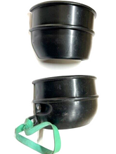 Load image into Gallery viewer, GM NOS 92120583 Fuel Tank Filler Pipe Collar Assembly For 2004-2006 Pontiac GTO