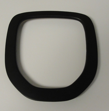 Load image into Gallery viewer, Reproduction Black Shifter Bezel 2008-2009 Pontiac G8 Models