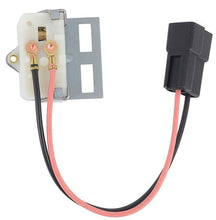 Load image into Gallery viewer, OER Back Up Lamp Switch For 1966-1970 Dodge Plymouth B-Body Models