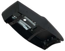 Load image into Gallery viewer, OER AT Powerglide Console Assembly Without Gauges 1968-1972 Chevy II Nova