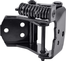 Load image into Gallery viewer, OER Right Hand Upper Door Hinge 1973-1987 Regal EL Camino Monte Carlo Grand Prix