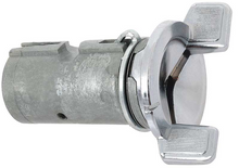 Load image into Gallery viewer, OER Ignition Lock Cylinder With Keys For 1978-1988 Firebird and Camaro