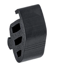 Load image into Gallery viewer, OER Hood Adjust Bumper Side Bumper Kit For 1973-1981 Chevy and GMC Pickup Truck