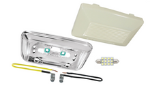 Load image into Gallery viewer, RestoParts LED Dome Light Kit 1968 GTO Lemans Cutlass 442 Chevelle Skylark
