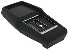 Load image into Gallery viewer, OER AT Powerglide Console Assembly Without Gauges 1968-1972 Chevy II Nova