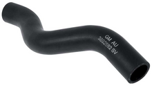 Load image into Gallery viewer, OER Upper Radiator Hose 1966-1967 Chevy II Nova L79 327 High Performance