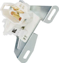 Load image into Gallery viewer, Column Mounted Dimmer Switch 1979-1994 Firebird/Trans AM 1979-1996 Corvette