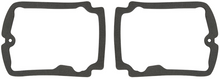 Load image into Gallery viewer, RestoParts Tail Light Lamp Gasket Set 1965 Chevy Chevelle Models