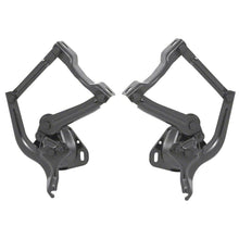 Load image into Gallery viewer, OER Reproduction Hood Hinge Set With Springs For 1960-1966 Chevy and GMC Trucks