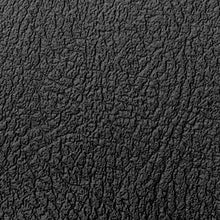 Load image into Gallery viewer, OER 7734038 1968 Chevrolet Impala Full Size Black Padded Dash Without A/C