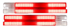 Load image into Gallery viewer, DIGI-Tails LED Rear Tail Light Panel Set 1983-1987 Buick Regal Grand National
