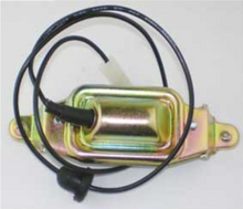 Load image into Gallery viewer, License Plate Lamp Assembly 1965-1972 GTO LeMans Tempest and 1967-1969 Firebird