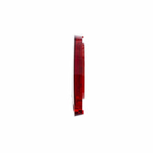 Load image into Gallery viewer, United Pacific 32 LED Sequential Tail/Backup Light Set 1957 Chevy Bel Air 150