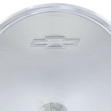 Load image into Gallery viewer, United Pacific Exterior Mirror Set 1967 Camaro and 1966-1972 Chevy II Nova