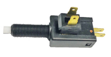 Load image into Gallery viewer, Brake Light Switch For 1967-1982 Chevelle and Corvette With Cruise Control