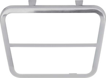 Load image into Gallery viewer, OER Brake/Clutch Pedal Pad Trim For  1971-1972 Chevy/GMC Pickup Trucks