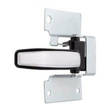 Load image into Gallery viewer, United Pacific Interior Door Handle Set 1977-1980 Chevy and GMC Trucks