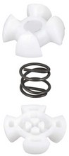 Load image into Gallery viewer, OER Steering Column Shaft Sphere Set 1967-1975 Chevy and GMC Pickup Trucks