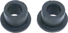 Load image into Gallery viewer, OER Shift Lever Bushing Set 1947-1953 Chevy and GMC Pickup Trucks