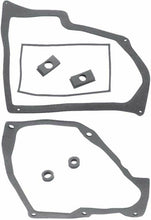 Load image into Gallery viewer, OER Heater Gasket Seal Kit Without A/C 1967-1972 Chevy and GMC Pickup Truck