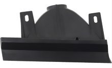 Load image into Gallery viewer, OER Right Hand Park Lamp Assembly For 1982-1990 Pontiac Firebird and Trans AM