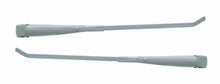Load image into Gallery viewer, OER Windshield Wiper Arm and Blade Set 1973-1984 Chevy GMC Pickup Truck Blazer