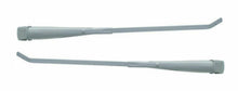 Load image into Gallery viewer, OER Windshield Wiper Arm Set 1973-1984 Chevy GMC Pickup Truck Blazer